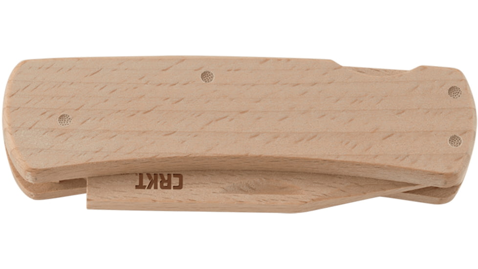 CRKT Nathans Knife Kit - 1032