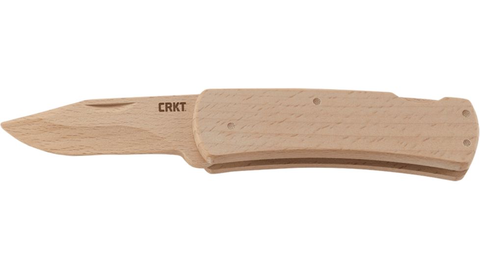 CRKT Nathans Knife Kit - 1032