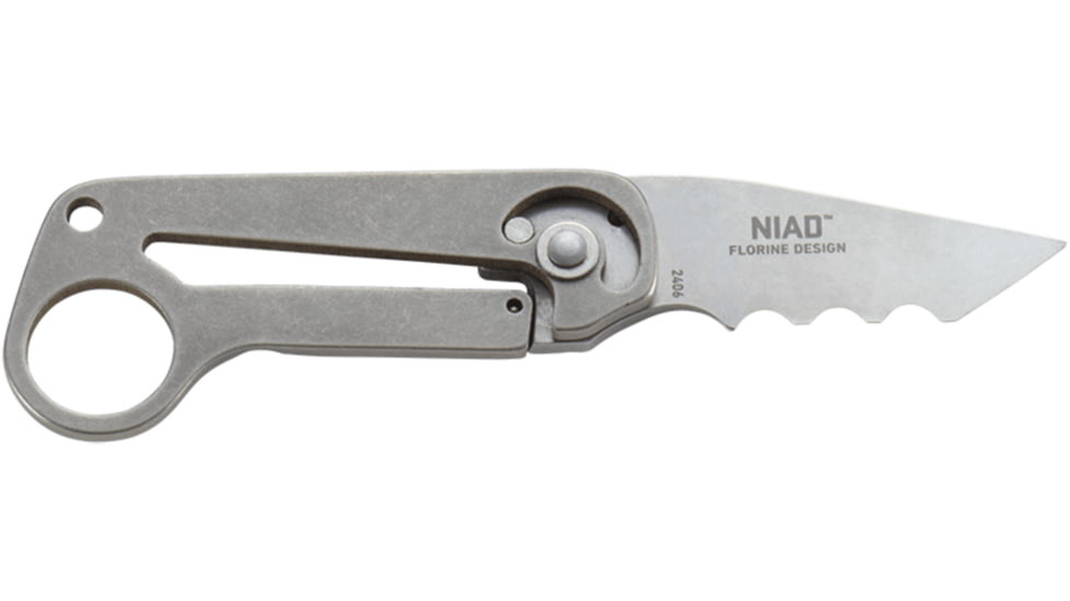 CRKT Niad - 2406C