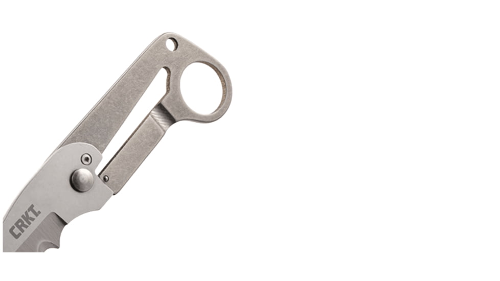 CRKT Niad - 2406C