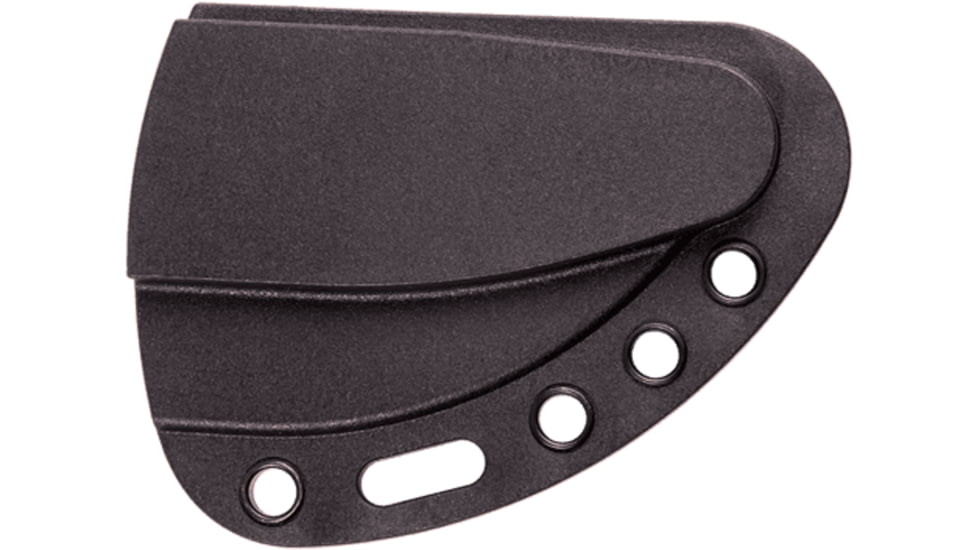 CRKT Provoke Compact Sheath, Black, D4045