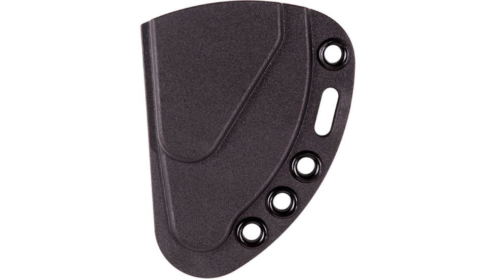 CRKT Provoke Compact Sheath, Black, Black, D4045