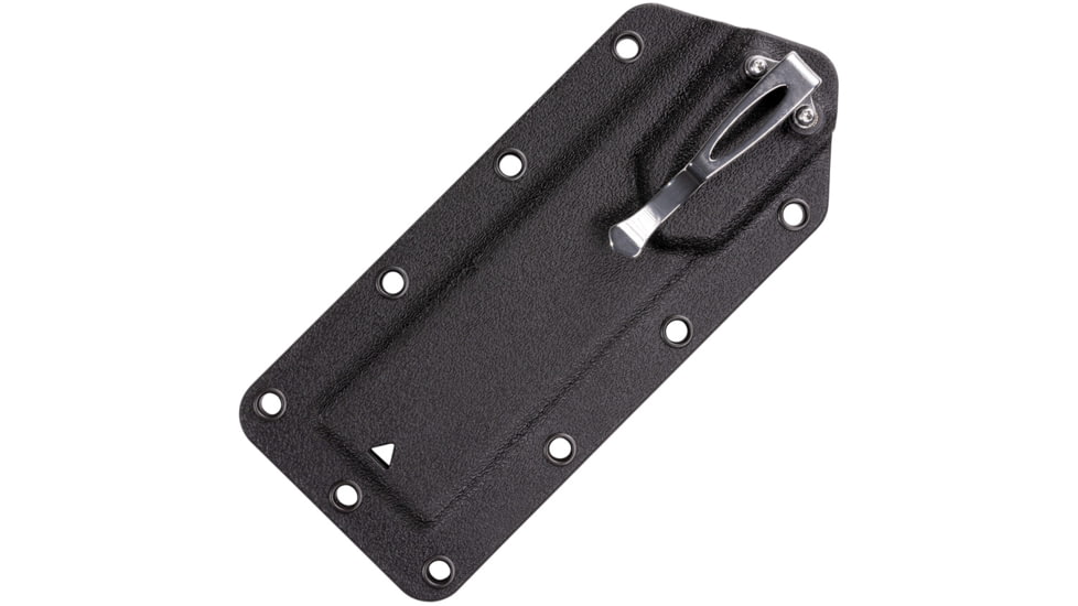 CRKT Razel Fixed Blade