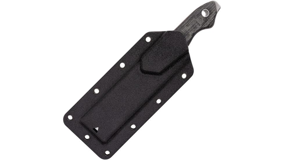 CRKT Razel Fixed Blade