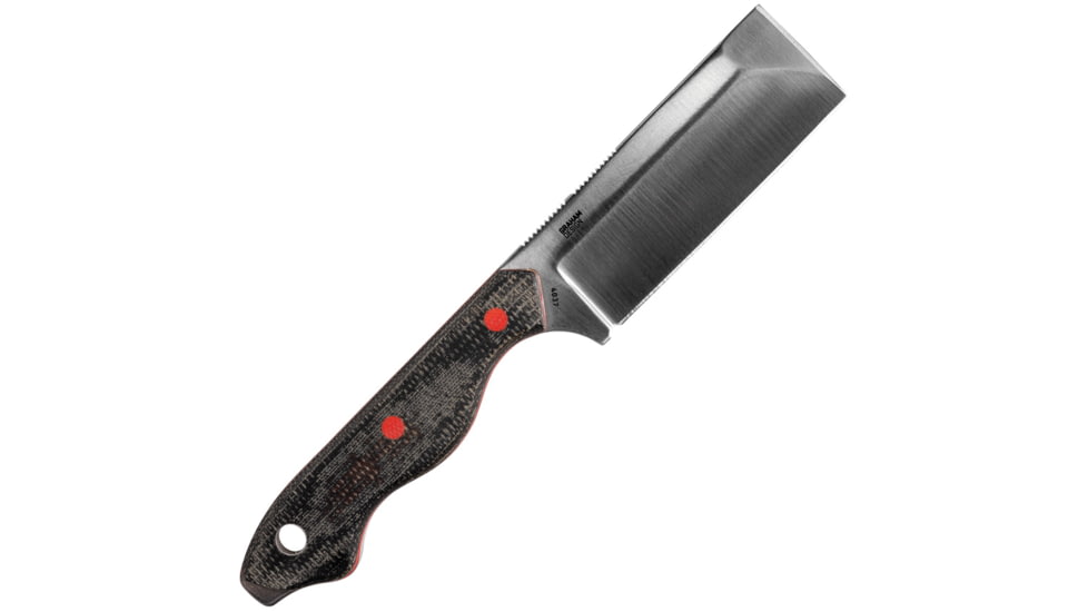 CRKT Razel Fixed Blade