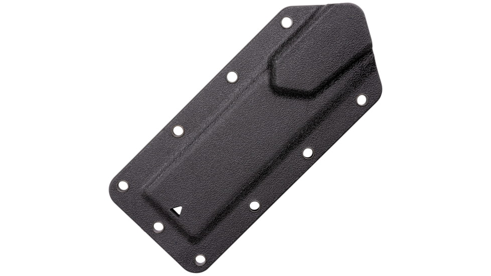 CRKT Razel Fixed Blade