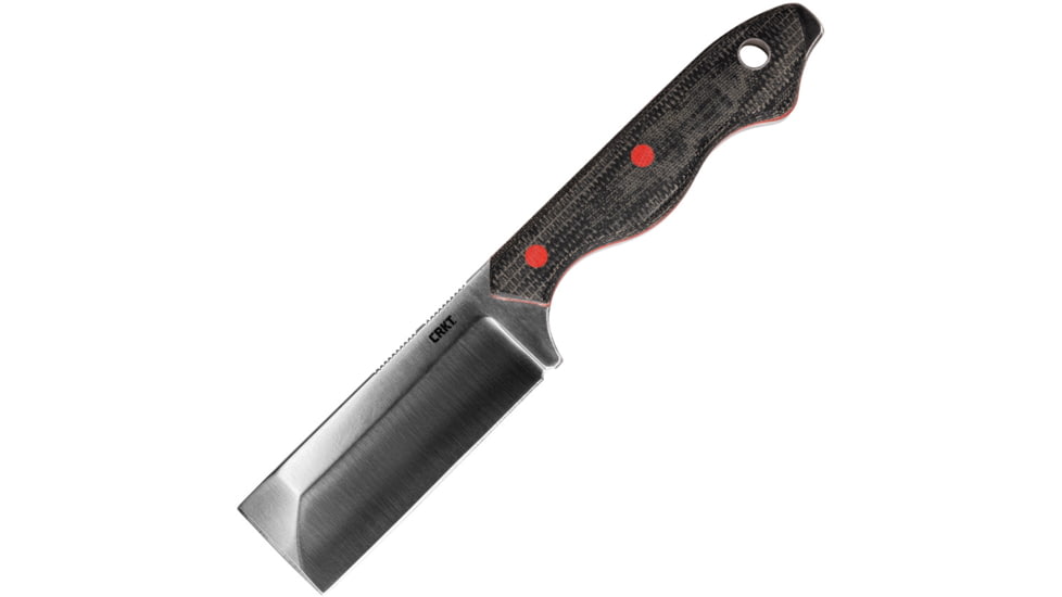 CRKT Razel Fixed Blade