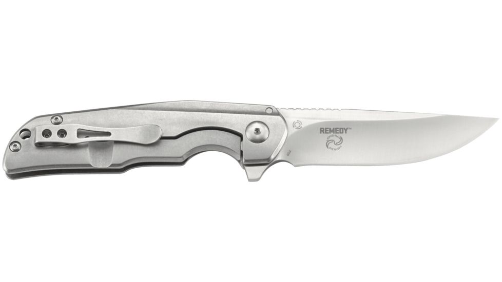CRKT Remedy - 3720C