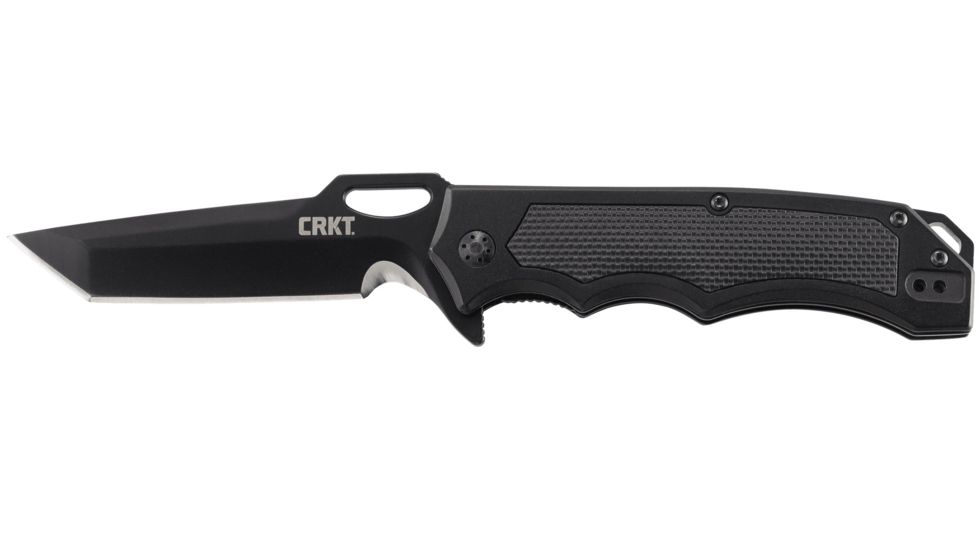 CRKT Septimo - 7050C