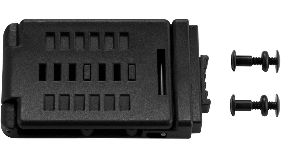 CRKT SIWI, Black, 7.438 in/188.93 mm, 2082