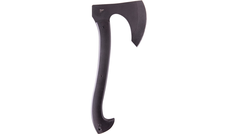 CRKT Skeggox Axe