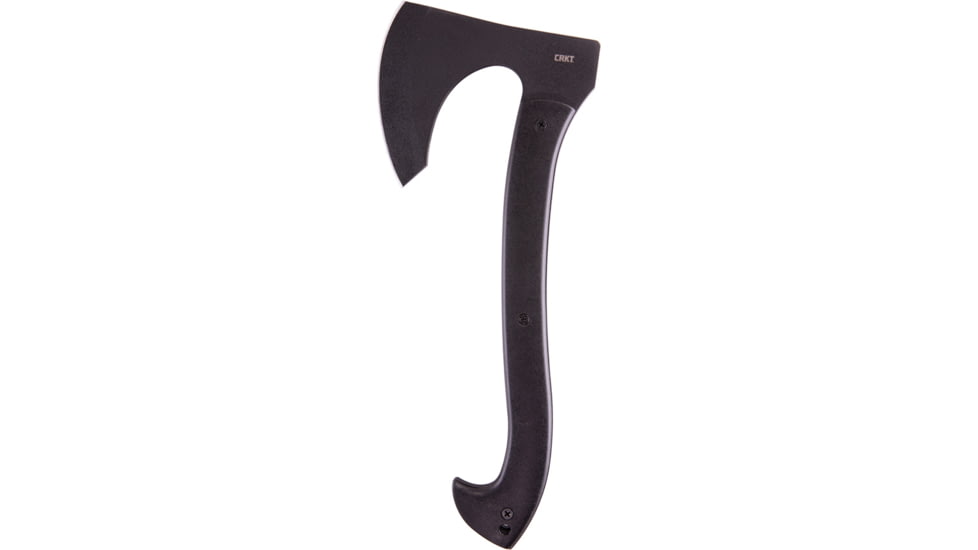 CRKT Skeggox Axe