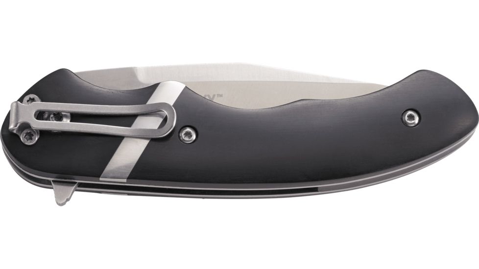 CRKT Snarky Folding Knife, 7280