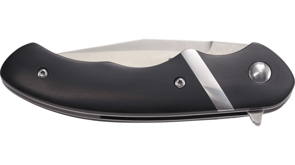 CRKT Snarky Folding Knife, 7280