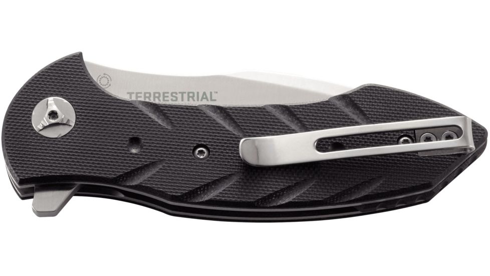 CRKT Terrestrial - 5370C