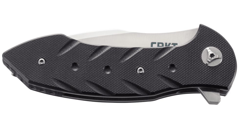 CRKT Terrestrial - 5370C