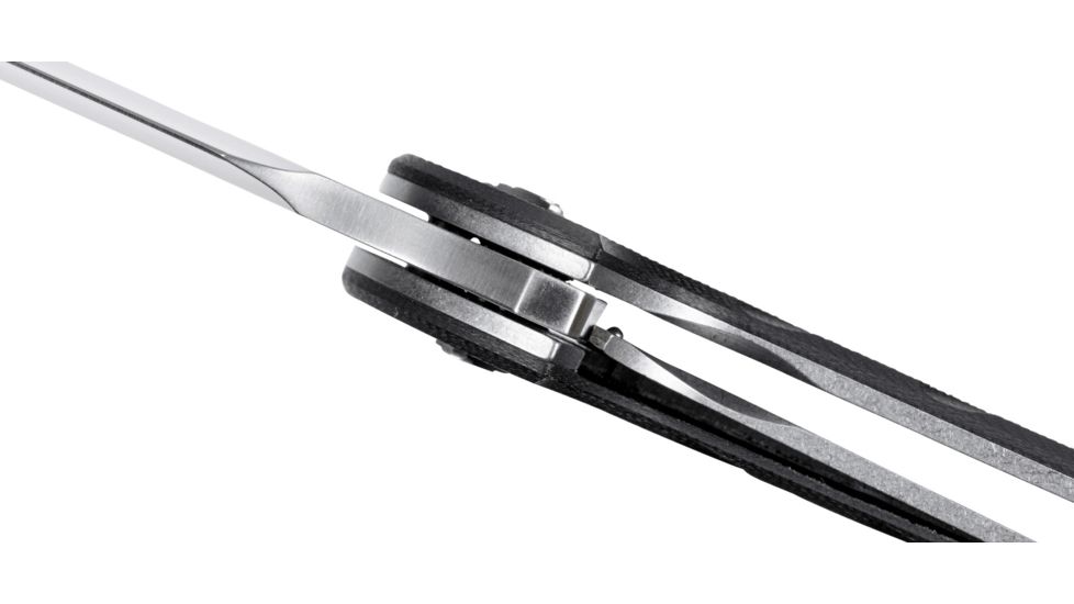 CRKT Terrestrial - 5370C