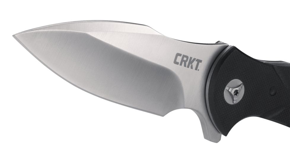CRKT Terrestrial - 5370C