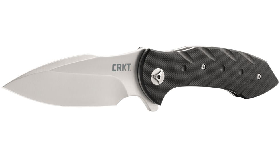 CRKT Terrestrial - 5370C