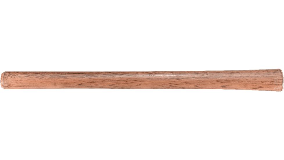 CRKT Woods T-Hawk Replacement Tenessee Hickory Wood Handle 2730-2