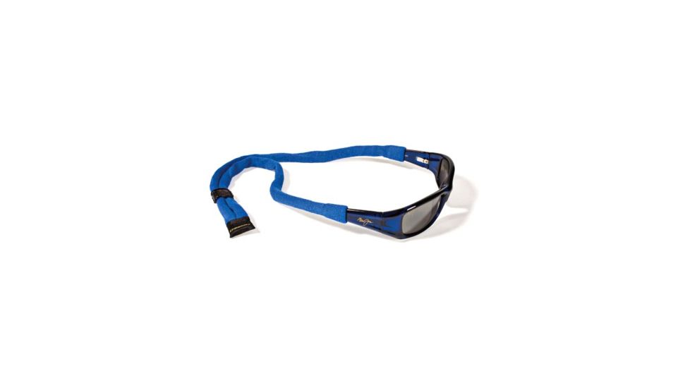 Croakies  Cotton Suiters Asst.  SUITCBSHT