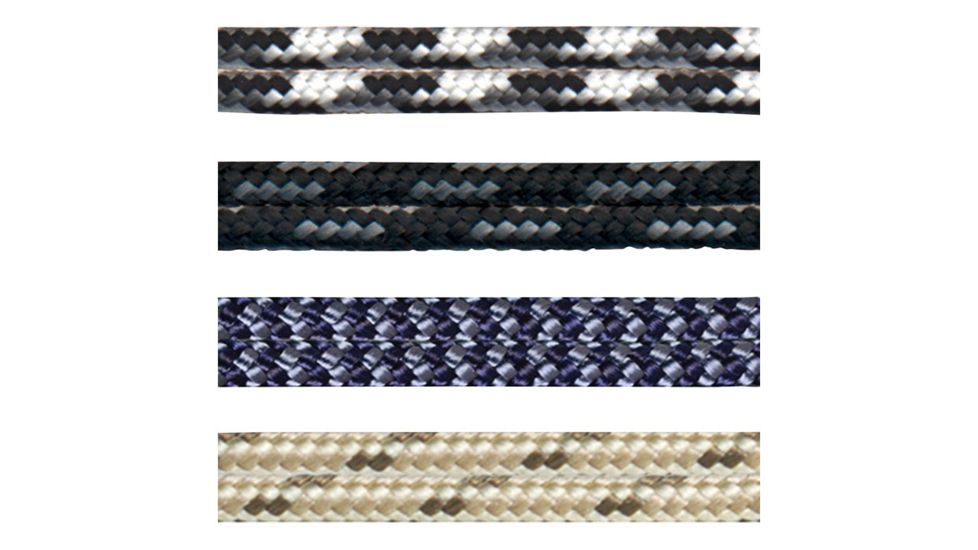 Croakies Max Terra-cord Asst Print TAPRHT