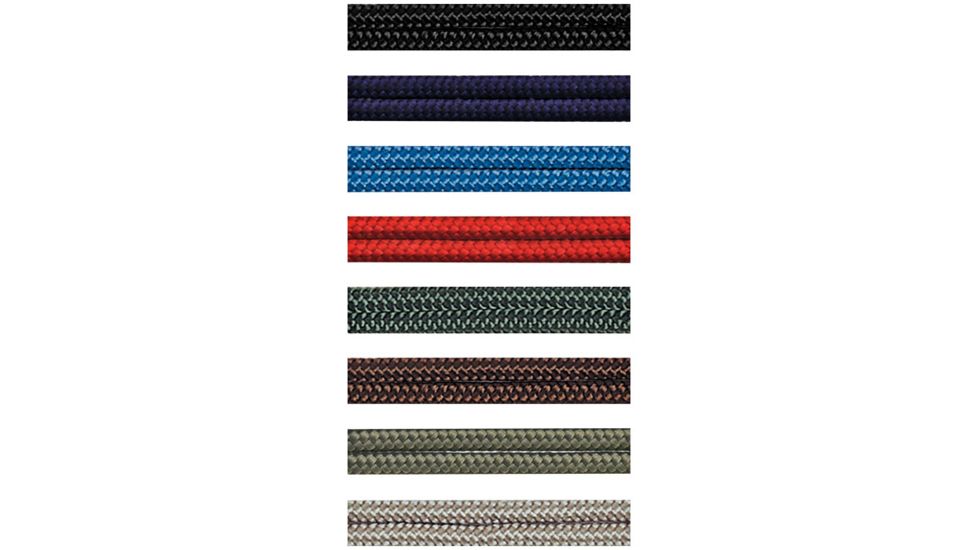 Croakies Middi Terra-cord Asst Solid TAMIBSHT
