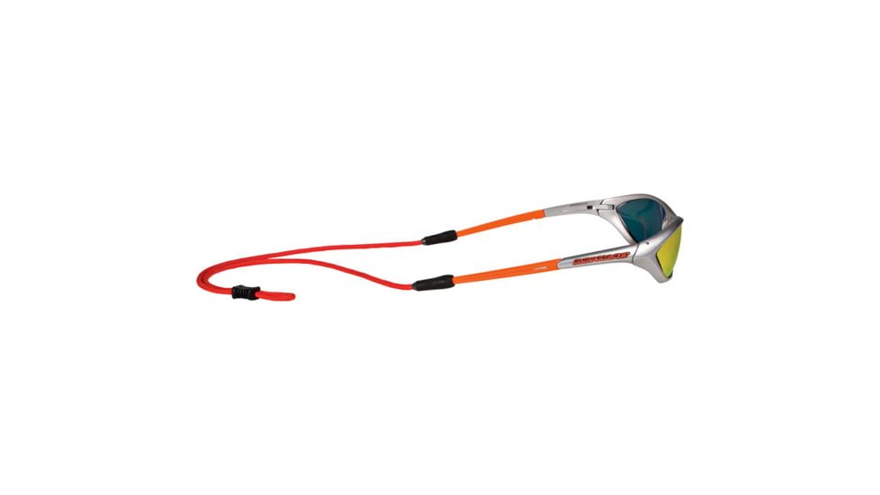 Croakies Middi Terra-cord Asst Solid TAMIBSHT