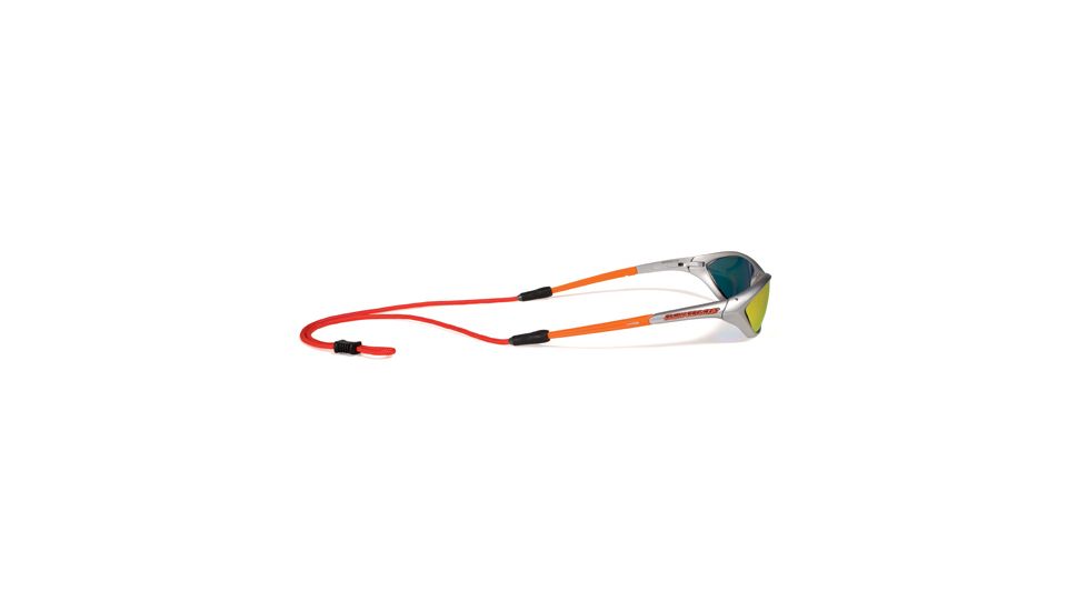 Croakies Middi Terra-cord Asst Solid TAMIBSHT