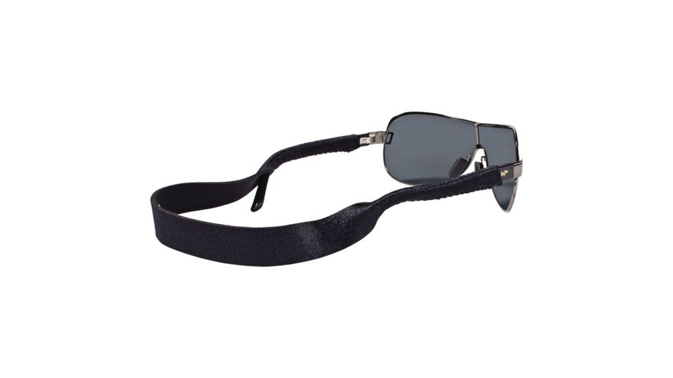 Croakies  Original Classic Asst CR1BSHT