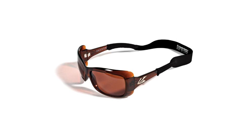 Croakies  Original Classic Asst CR1BSHT