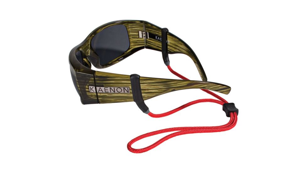 Croakies Tite End Max Assort TEMXBSHT