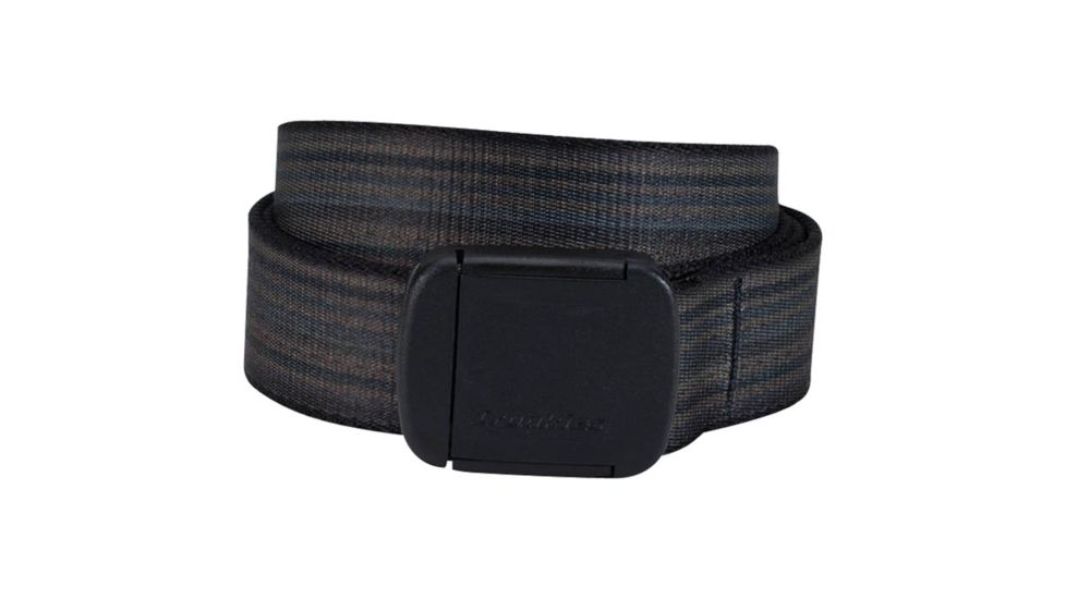 Croakies Travel Belt Brads Earthy BA1T3110M