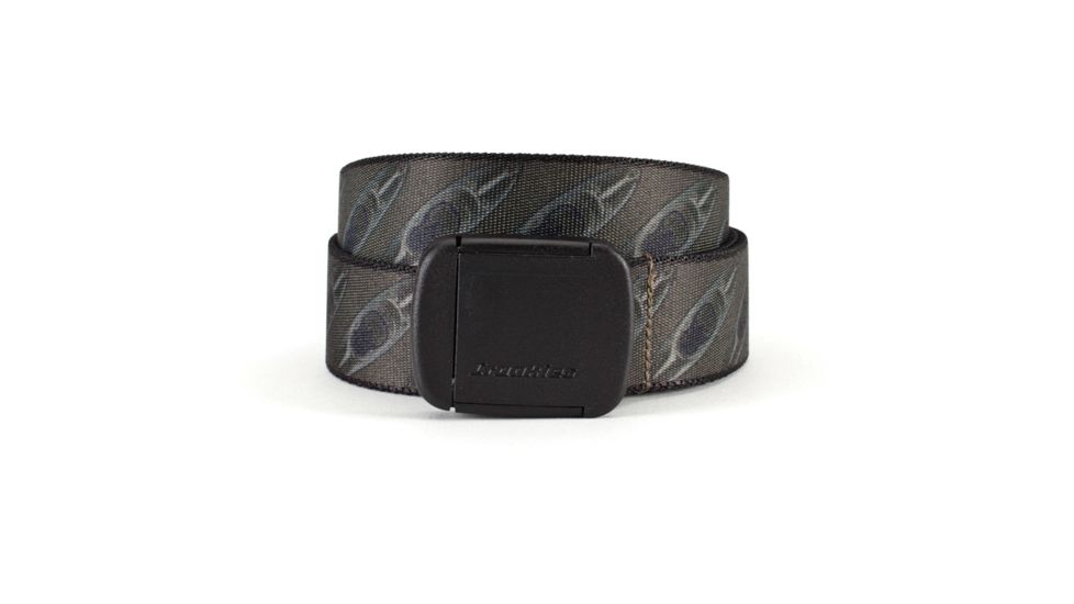 Croakies Travel Belt Bike Chains BA1T0640M