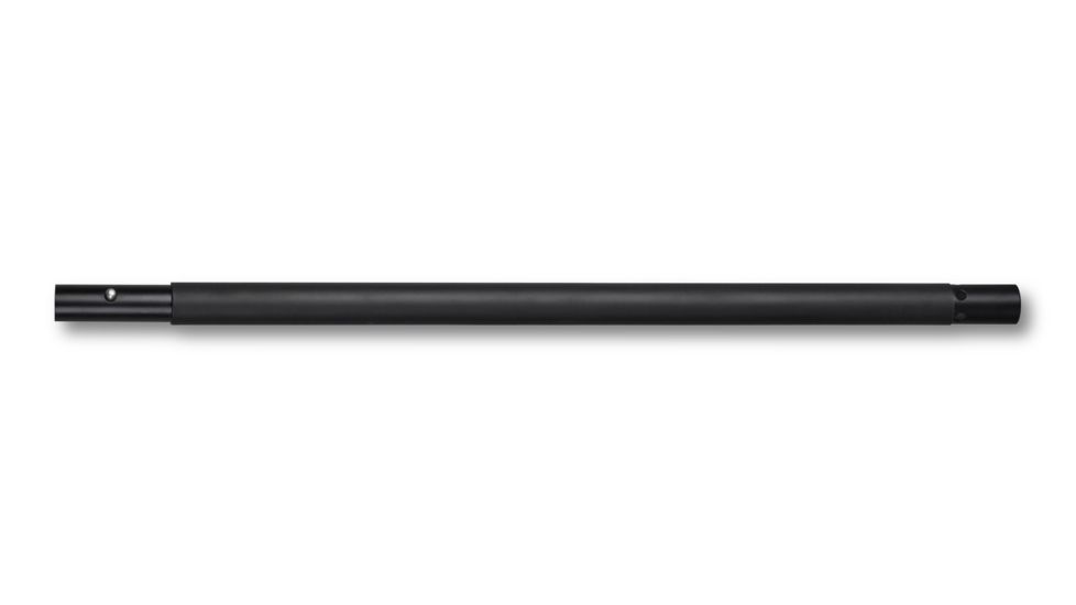 Crooked Creek Kayak Paddle Extension, 61 cm C11120