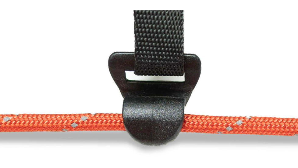 Crua Outdoors Koala Hammock, Blue, KH-02