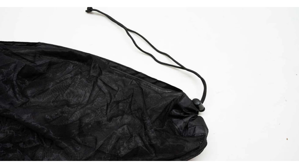 Crua Outdoors Koala Hammock, Blue, KH-02