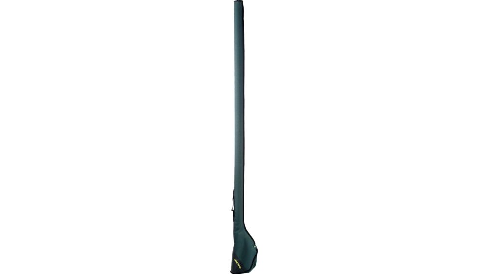 Crystal River Fly Rod And Reel Case 349316