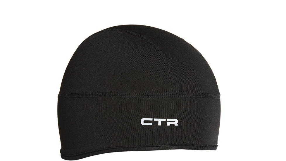 CTR Mistral Junior Skully, Small, 4450 S/M
