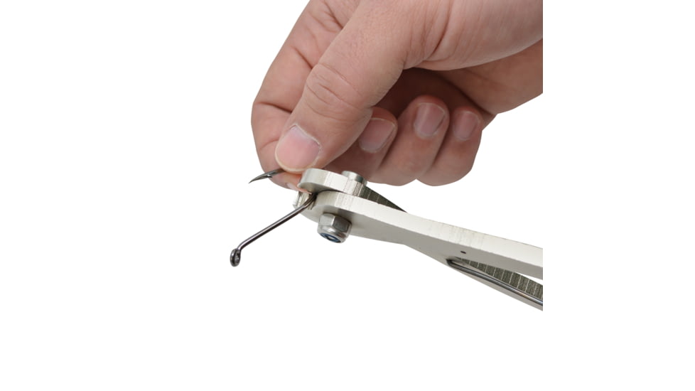 Cuda 10-1/2 Hook Cutter 18178