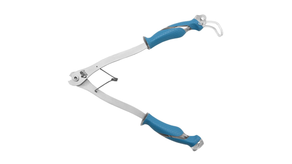 Cuda 10-1/2 Hook Cutter 18178