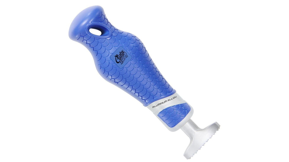 Cuda 6 Skin Gripper 18852