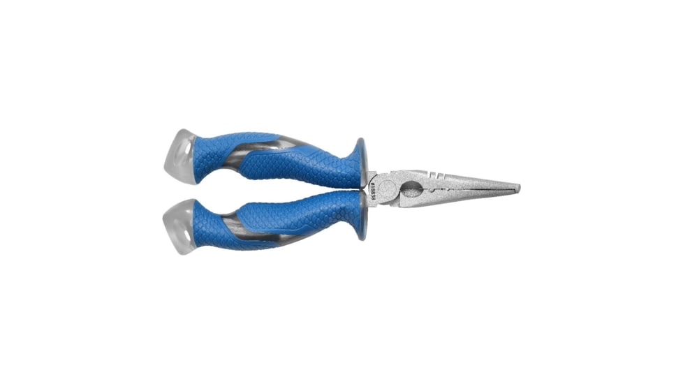 Cuda 7 Ti Ring Splitter 18838