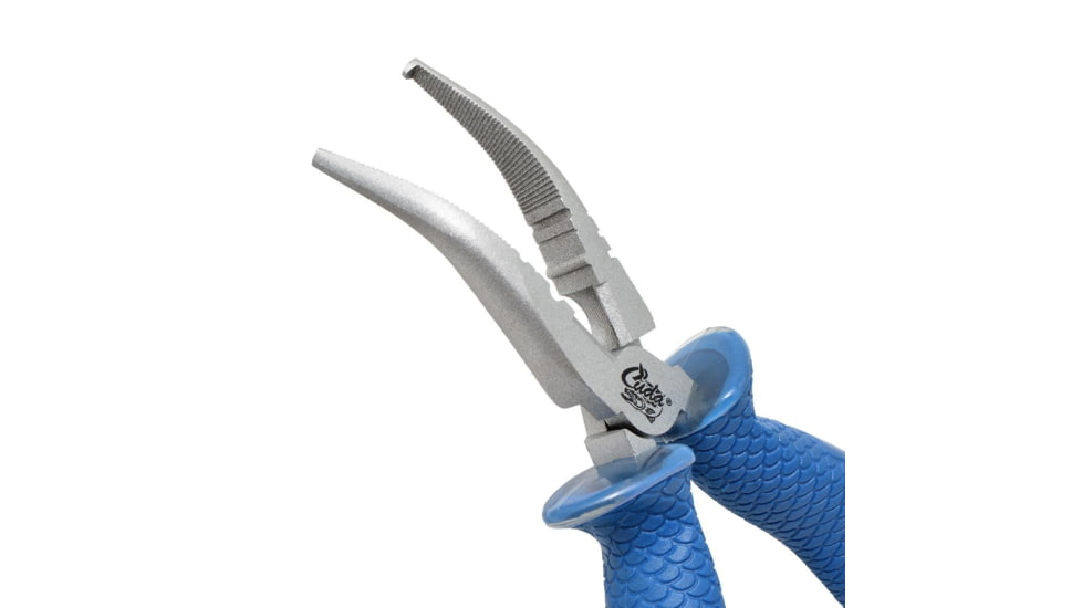 Cuda 7 Ti Ring Splitter 18838