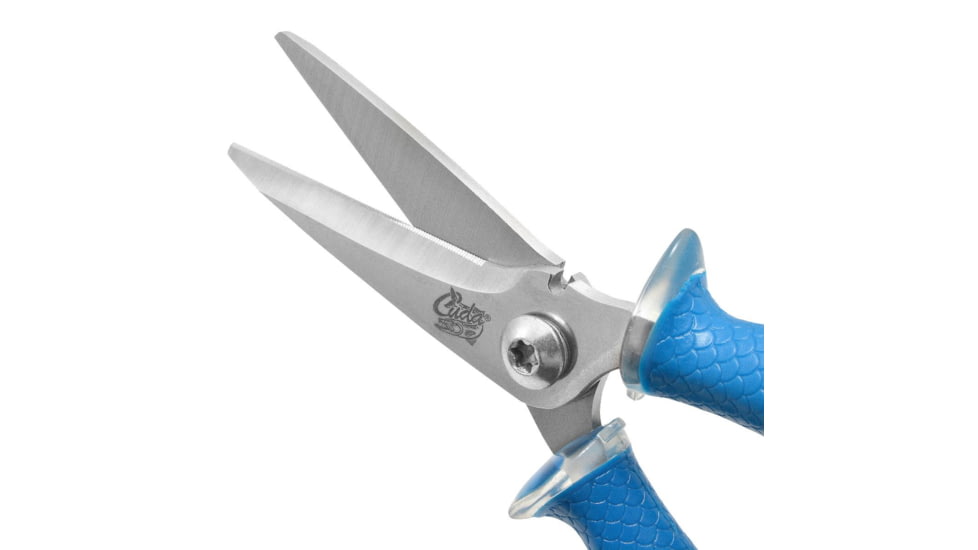 Cuda 8 Ti Snip 18825