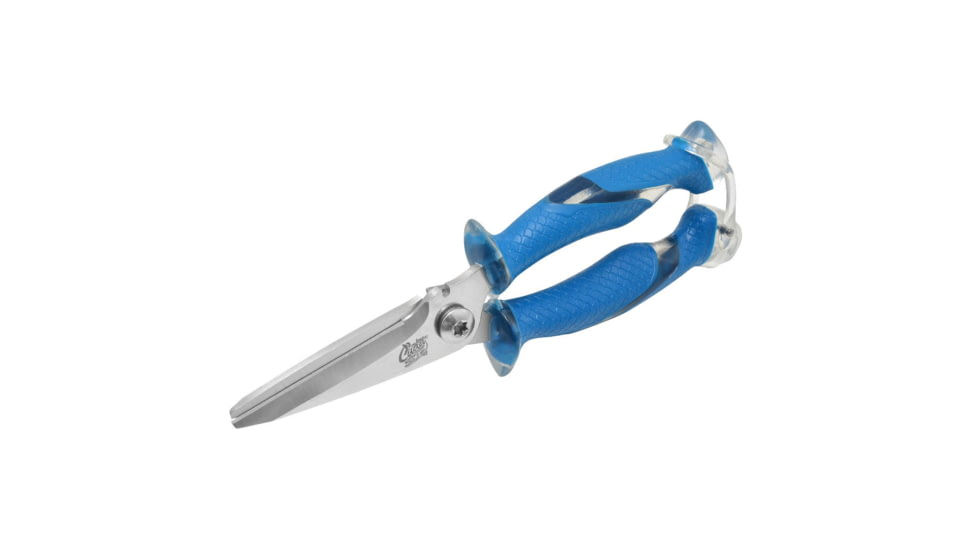 Cuda 8 Ti Snip 18825