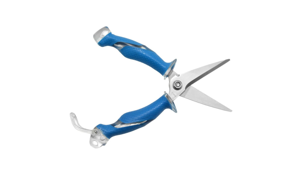 Cuda 8 Ti Snip 18825