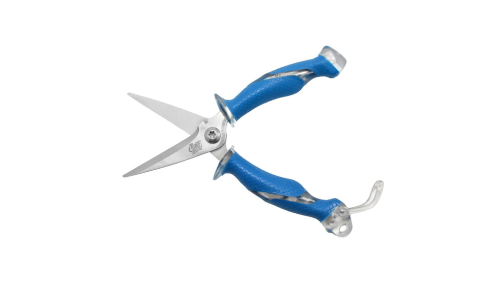 Cuda 8 Ti Snip 18825