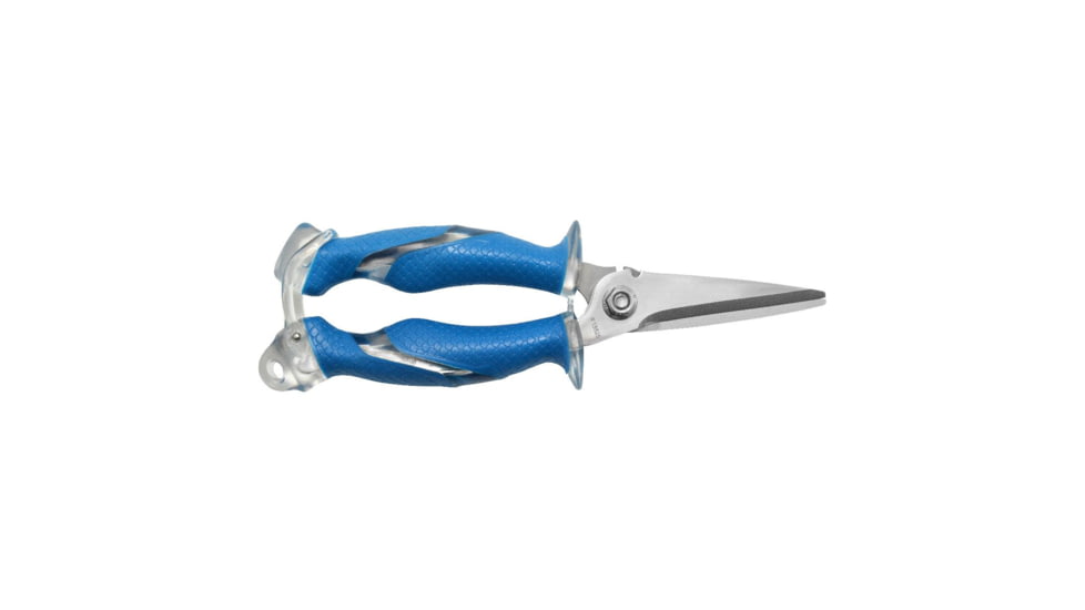 Cuda 8 Ti Snip 18825