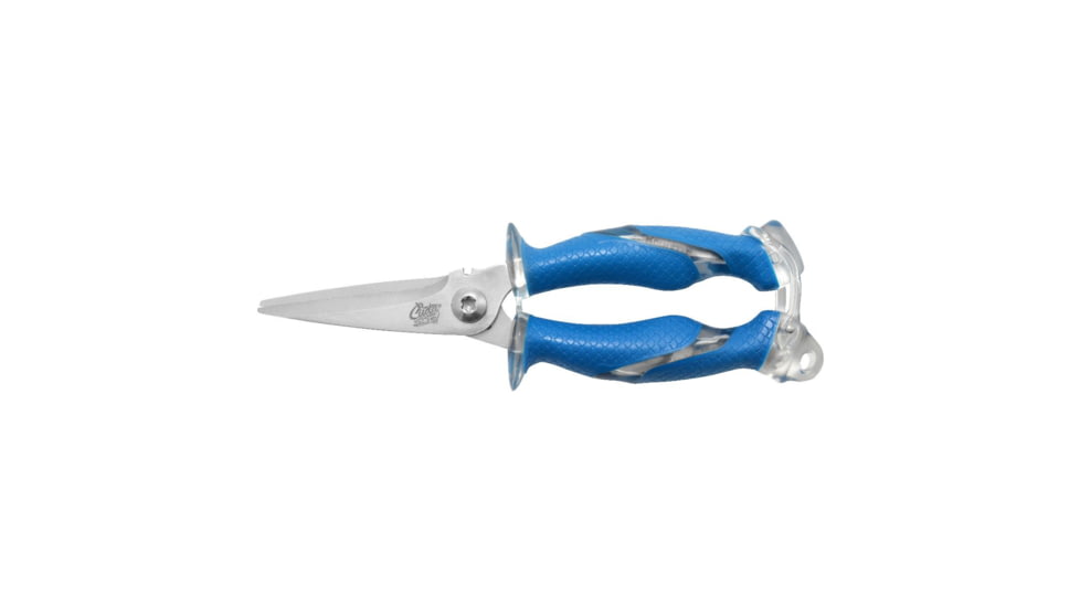 Cuda 8 Ti Snip 18825